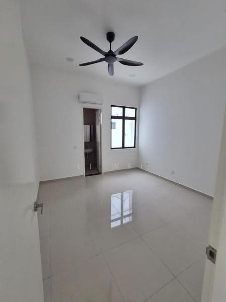 Semi-Detached House for Rent in Setia Eco Gardens (Gelang Patah) - Li Wei - PropertyGuru.com.my
