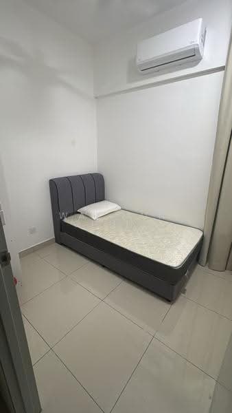 Kondominium untuk Disewa di Residensi Bintang - WAI MUN CHUNG - Bedroom - PropertyGuru.com.my