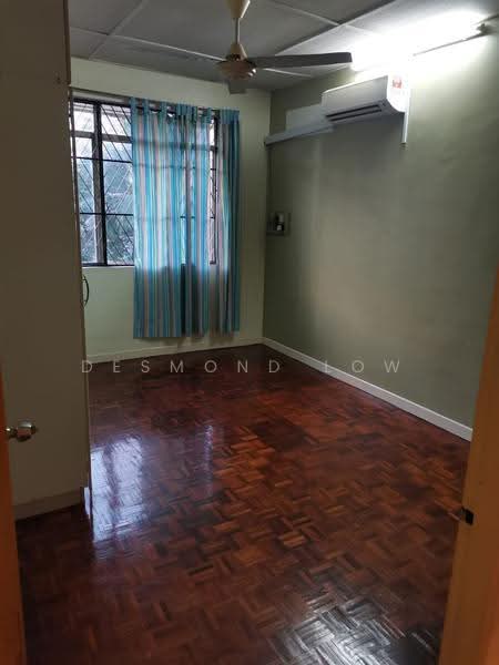 2-storey Terraced House for Rent in Taman Bukit Cheras (Cheras) - Desmond Low - Interior - PropertyGuru.com.my