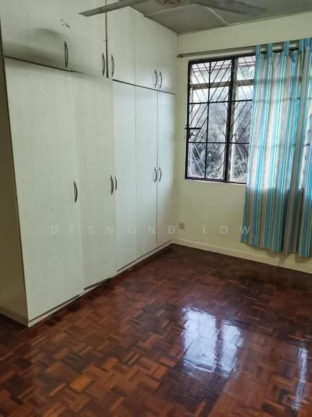 2-storey Terraced House for Rent in Taman Bukit Cheras (Cheras) - Desmond Low - Bedroom - PropertyGuru.com.my