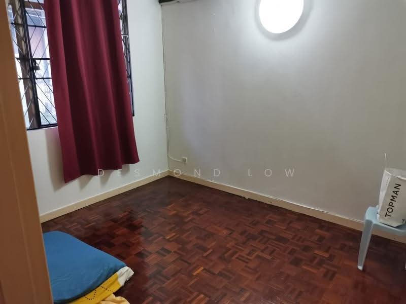 2-storey Terraced House for Rent in Taman Bukit Cheras (Cheras) - Desmond Low - Interior - PropertyGuru.com.my