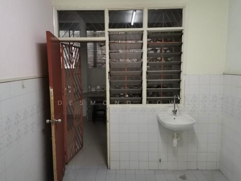 2-storey Terraced House for Rent in Taman Bukit Cheras (Cheras) - Desmond Low - Interior - PropertyGuru.com.my