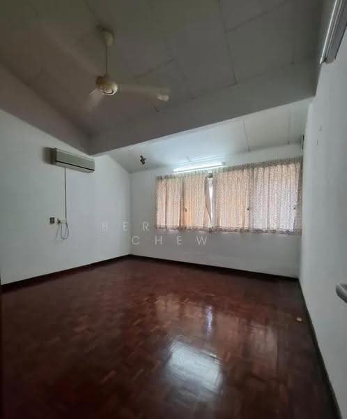 Semi-Detached House for Sale in Sungai Nibong (Bayan Lepas) - Bernard Chew - Interior - PropertyGuru.com.my