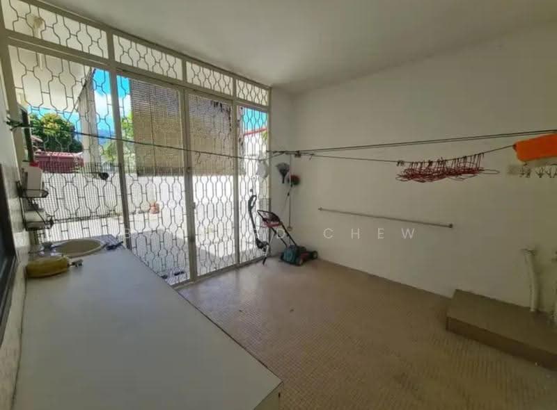 Semi-Detached House for Sale in Sungai Nibong (Bayan Lepas) - Bernard Chew - Interior - PropertyGuru.com.my