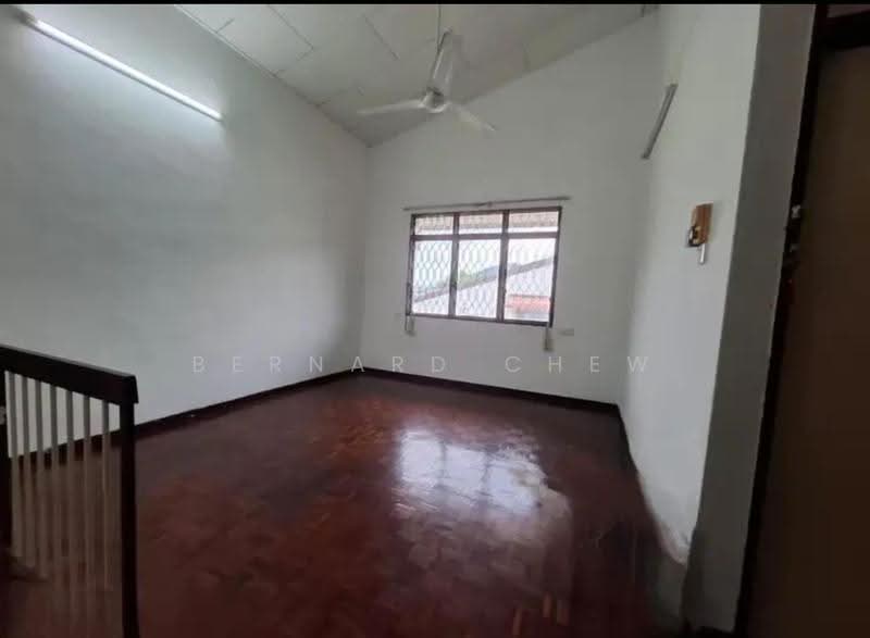 Semi-Detached House for Sale in Sungai Nibong (Bayan Lepas) - Bernard Chew - Interior - PropertyGuru.com.my