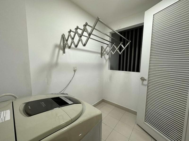Condominium for Rent at Emerald Hill - Earon Chong - Interior - PropertyGuru.com.my