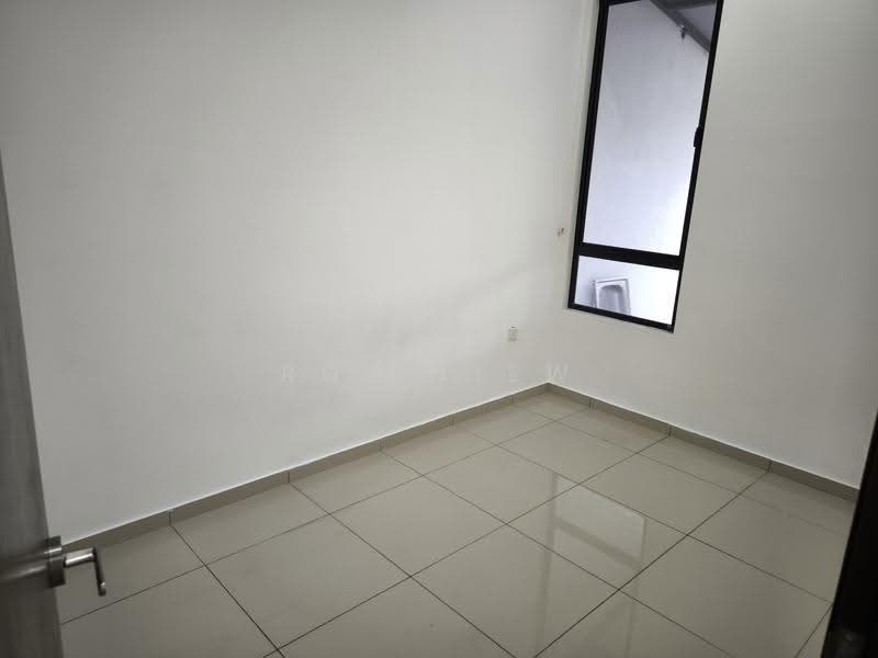 3-storey Terraced House for Rent in Kampung Pulau Meranti (Puchong) - Ron Liew - Interior - PropertyGuru.com.my