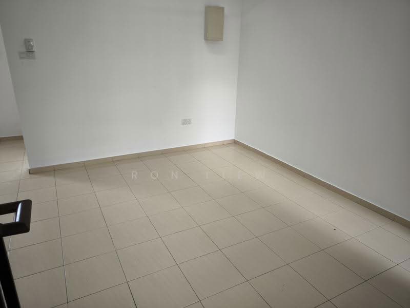 3-storey Terraced House for Rent in Kampung Pulau Meranti (Puchong) - Ron Liew - Interior - PropertyGuru.com.my