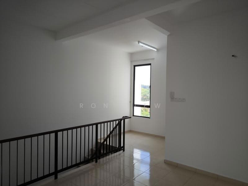 3-storey Terraced House for Rent in Kampung Pulau Meranti (Puchong) - Ron Liew - Interior - PropertyGuru.com.my