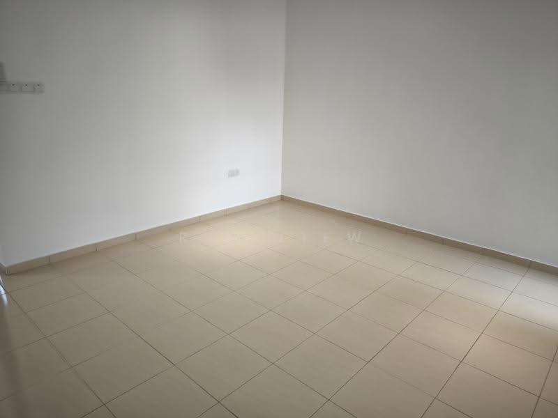 3-storey Terraced House for Rent in Kampung Pulau Meranti (Puchong) - Ron Liew - Interior - PropertyGuru.com.my