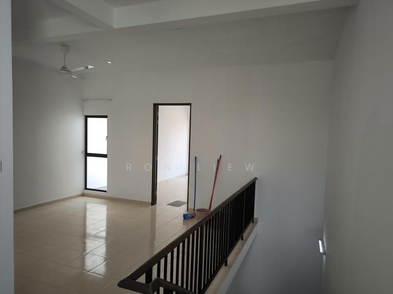 3-storey Terraced House for Rent in Kampung Pulau Meranti (Puchong) - Ron Liew - Interior - PropertyGuru.com.my