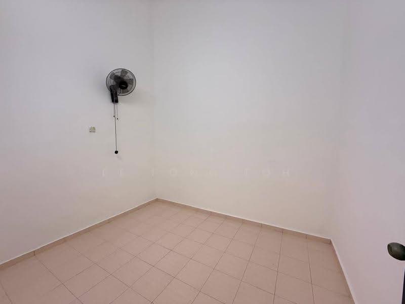 Rumah Teres 1-Tingkat untuk Dijual di Kangkar Pulai (Skudai) - Ee Fong Toh - Interior - PropertyGuru.com.my