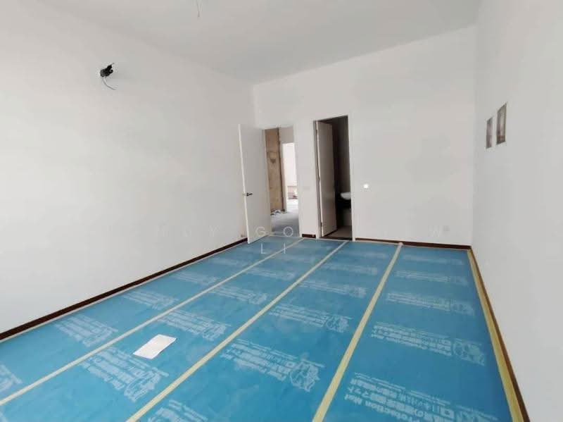 Semi-Detached House for Sale in Eco Spring (Johor Bahru) - Mandy Goh Siew Li - PropertyGuru.com.my