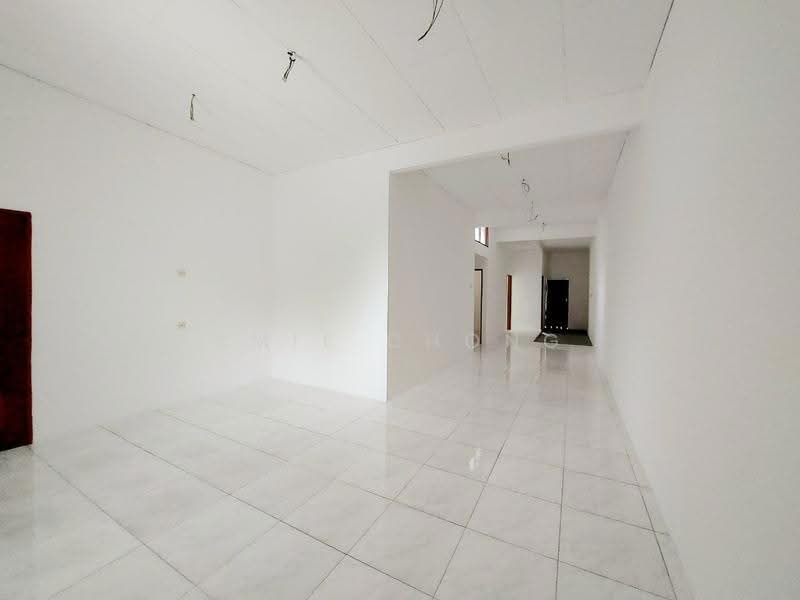 Rumah Teres 1-Tingkat untuk Dijual di Taman Pinji Ria (Ipoh) - Amie Chong - Interior - PropertyGuru.com.my