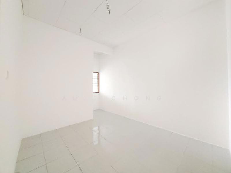 Rumah Teres 1-Tingkat untuk Dijual di Taman Pinji Ria (Ipoh) - Amie Chong - PropertyGuru.com.my