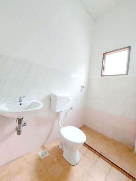 Rumah Teres 1-Tingkat untuk Dijual di Taman Pinji Ria (Ipoh) - Amie Chong - PropertyGuru.com.my