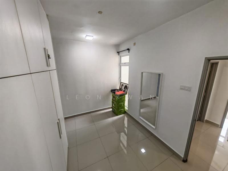 Kondominium untuk Disewa di Dwiputra Residences - Leon Kwan - PropertyGuru.com.my