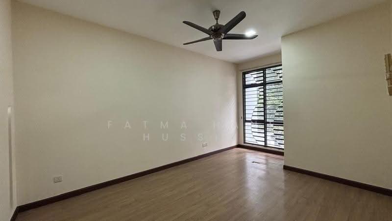 3-storey Terraced House for Sale in Laman Glenmarie (Shah Alam) - Fatma Hani Hussin - Interior - PropertyGuru.com.my