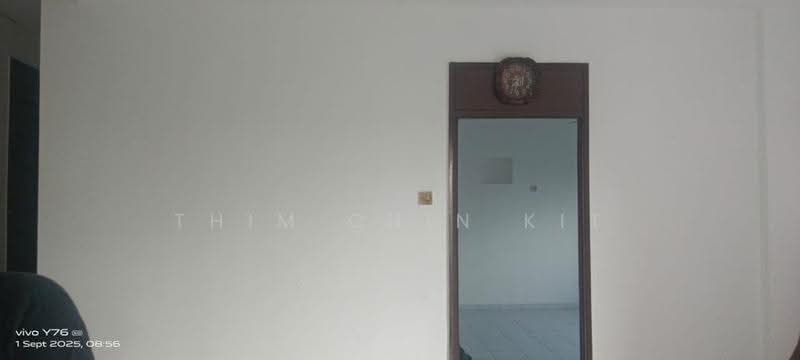 Apartment for Sale at Crescent Court - Thim Chin Kit - Interior - PropertyGuru.com.my