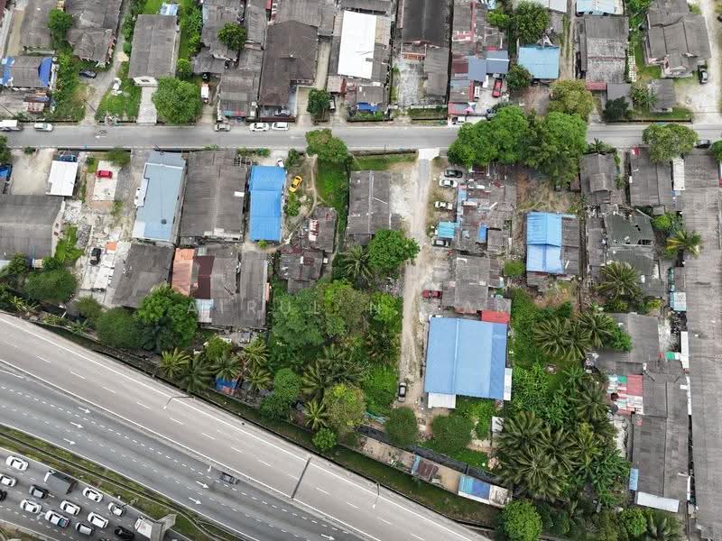 Residential Land for Sale in Johor Bahru (Johor) - AIRUL NIZAM - Exterior - PropertyGuru.com.my
