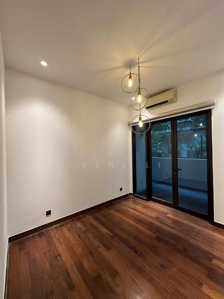 Kondominium untuk Dijual di Sastra U-Thant - Levene Li - Interior - PropertyGuru.com.my