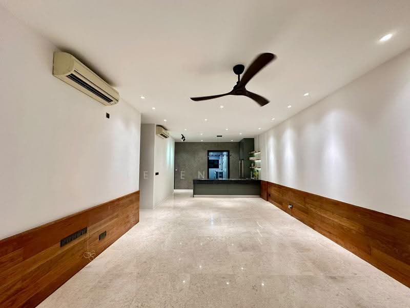 Kondominium untuk Dijual di Sastra U-Thant - Levene Li - Interior - PropertyGuru.com.my