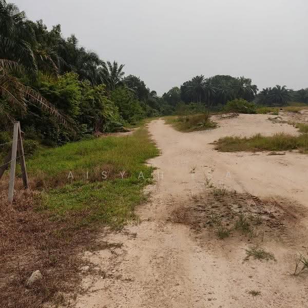 Tanah Pertanian untuk Dijual di Linggi (Negeri Sembilan) - Aisyah Isa - Exterior - PropertyGuru.com.my
