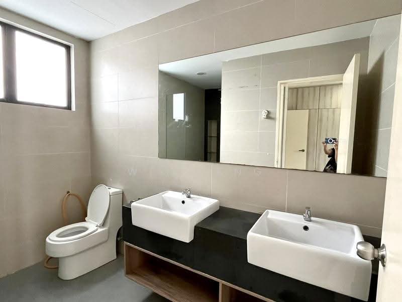 Service Residence for Sale at You Residences @ You City - Wei Meng - PropertyGuru.com.my