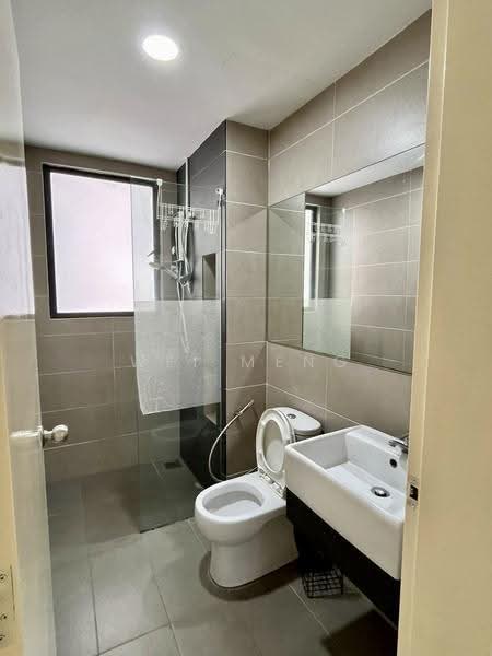 Service Residence for Sale at You Residences @ You City - Wei Meng - PropertyGuru.com.my