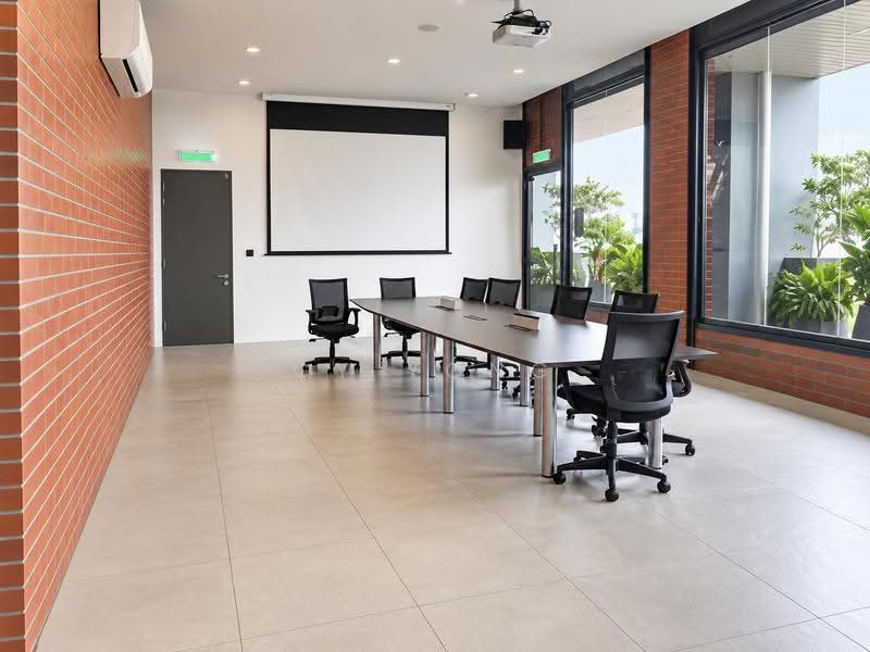Pejabat untuk Disewa di Bandar Puteri Puchong (Puchong) - CY Yong - PropertyGuru.com.my