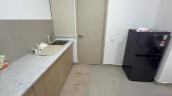 Condominium for Rent at Mori Residences - Vikram . - PropertyGuru.com.my