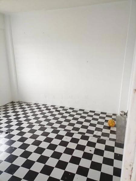 Flat for Sale at Taman Tun Teja - Yasmin Sulaiman - Interior - PropertyGuru.com.my