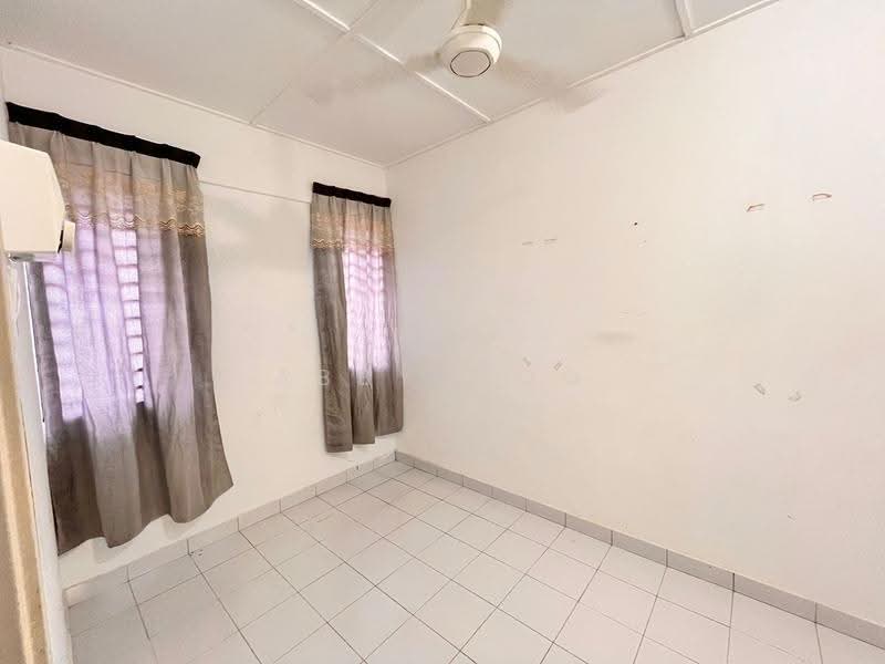 Apartment for Rent at Alam Budiman (Sri Budiman) - Abby Woo - PropertyGuru.com.my
