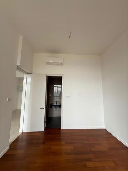 Condominium for Sale at Residensi Mapel Oug - Lee KW - Interior - PropertyGuru.com.my