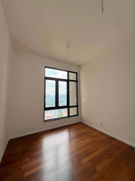 Condominium for Sale at Residensi Mapel Oug - Lee KW - Interior - PropertyGuru.com.my