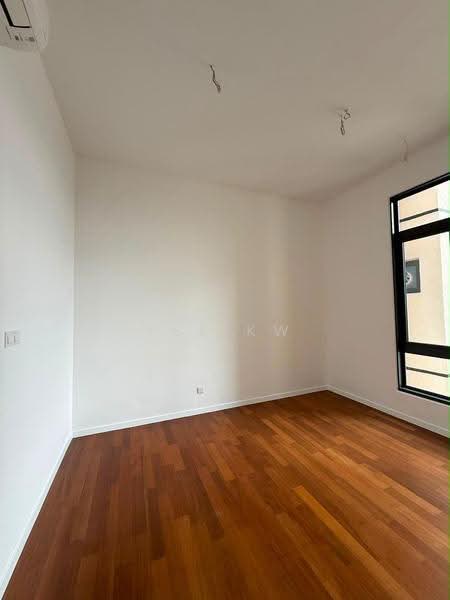 Condominium for Sale at Residensi Mapel Oug - Lee KW - Interior - PropertyGuru.com.my