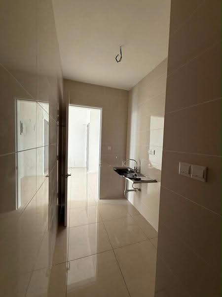 Condominium for Sale at Residensi Mapel Oug - Lee KW - Interior - PropertyGuru.com.my