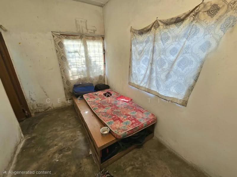 1-storey Terraced House for Sale in Bandar Rinching (Semenyih) - Celestine Ting - PropertyGuru.com.my