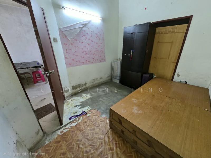 1-storey Terraced House for Sale in Bandar Rinching (Semenyih) - Celestine Ting - PropertyGuru.com.my