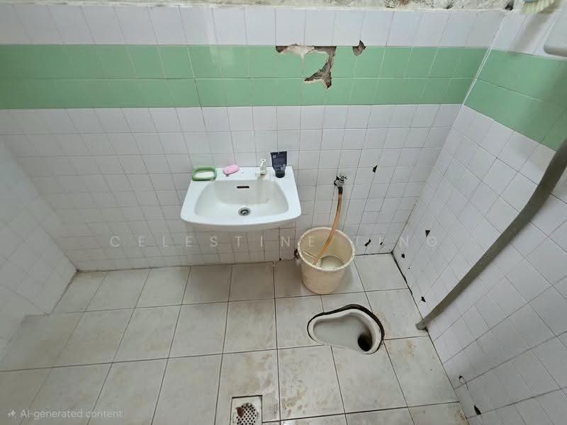 1-storey Terraced House for Sale in Bandar Rinching (Semenyih) - Celestine Ting - PropertyGuru.com.my