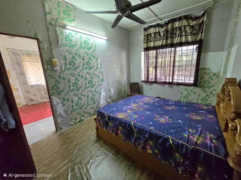 1-storey Terraced House for Sale in Bandar Rinching (Semenyih) - Celestine Ting - PropertyGuru.com.my
