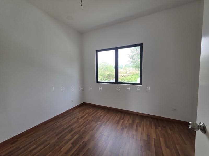 Semi-Detached House for Sale in Setia Alam (Selangor) - Joseph Chan - Interior - PropertyGuru.com.my
