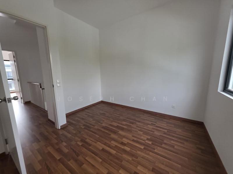 Semi-Detached House for Sale in Setia Alam (Selangor) - Joseph Chan - Interior - PropertyGuru.com.my