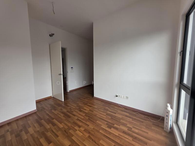 Semi-Detached House for Sale in Setia Alam (Selangor) - Joseph Chan - Interior - PropertyGuru.com.my