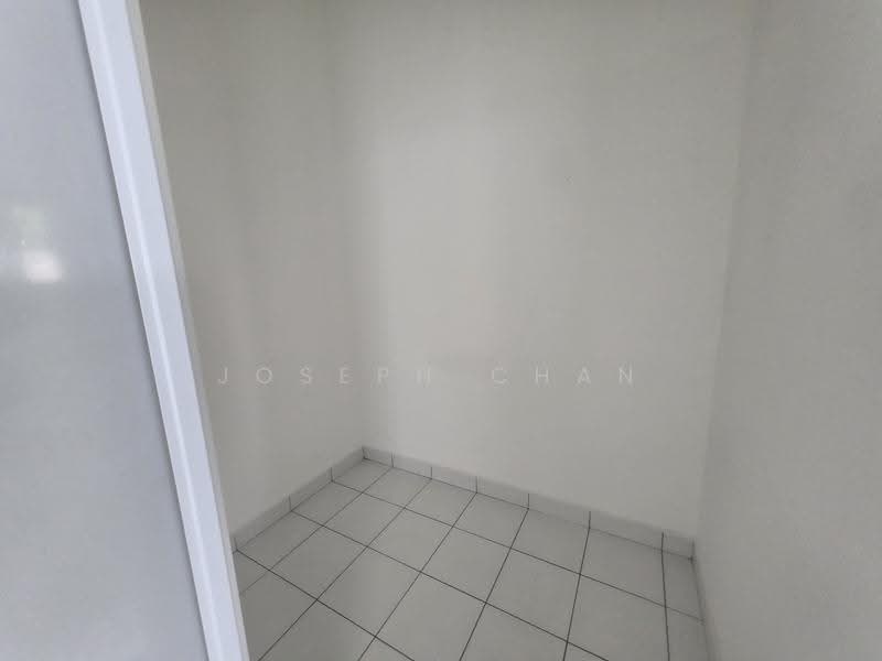 Semi-Detached House for Sale in Setia Alam (Selangor) - Joseph Chan - Interior - PropertyGuru.com.my