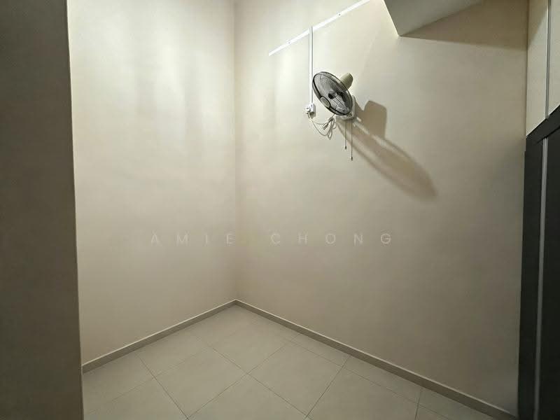Cluster House for Sale in Chemor (Perak) - Amie Chong - Interior - PropertyGuru.com.my