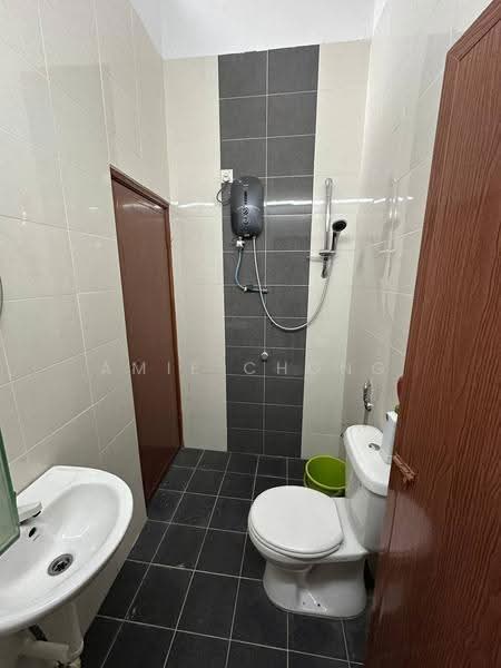 Cluster House for Sale in Chemor (Perak) - Amie Chong - PropertyGuru.com.my