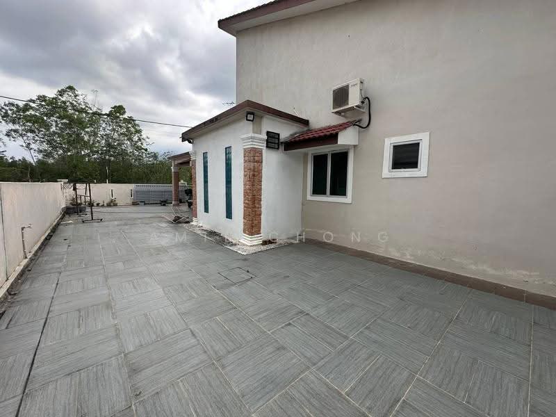 Cluster House for Sale in Chemor (Perak) - Amie Chong - PropertyGuru.com.my
