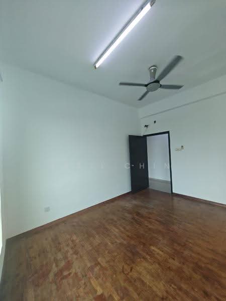 Pangsapuri untuk Disewa di Bukit Chagar (Pine View) - April Chin - Interior - PropertyGuru.com.my