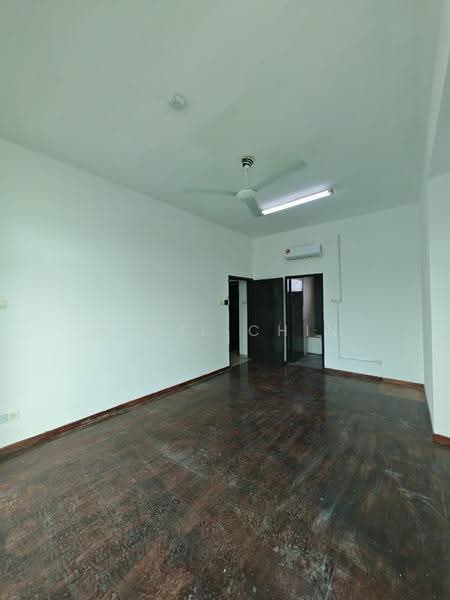 Pangsapuri untuk Disewa di Bukit Chagar (Pine View) - April Chin - Interior - PropertyGuru.com.my